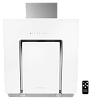 KUPPERSBERG F 660 W